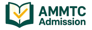 ammtcadmission.in